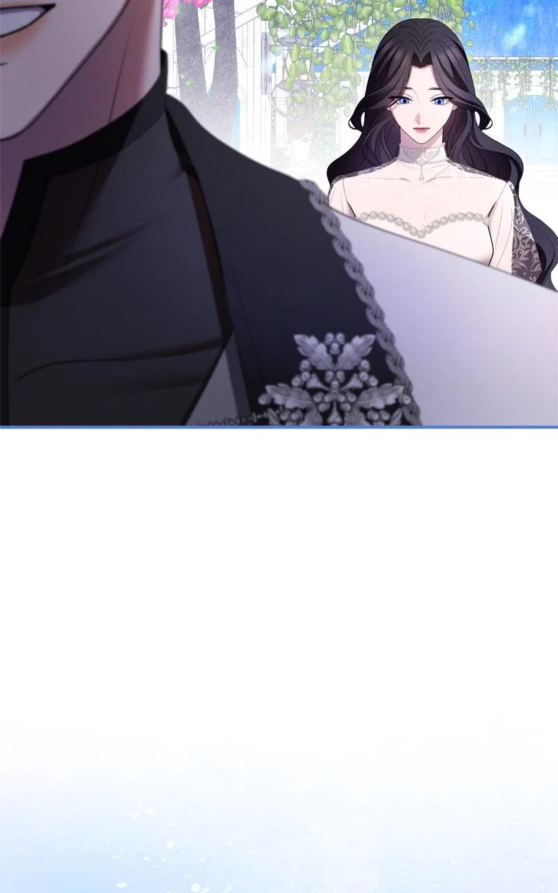 I’ve Fallen for the Empire’s Greatest Villainess Chapter 57 – Page 122