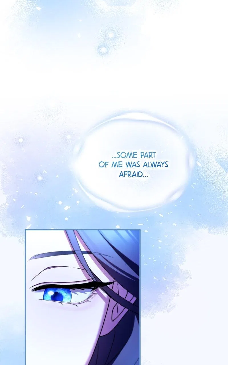 I’ve Fallen for the Empire’s Greatest Villainess Chapter 57 – Page 124