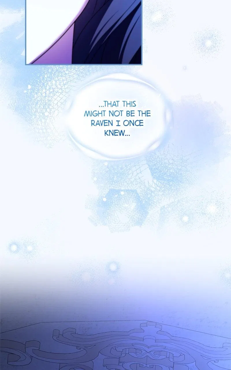 I’ve Fallen for the Empire’s Greatest Villainess Chapter 57 – Page 125