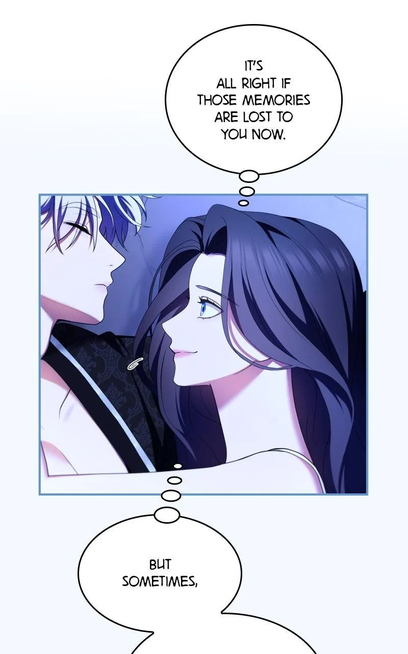 I’ve Fallen for the Empire’s Greatest Villainess Chapter 57 – Page 127