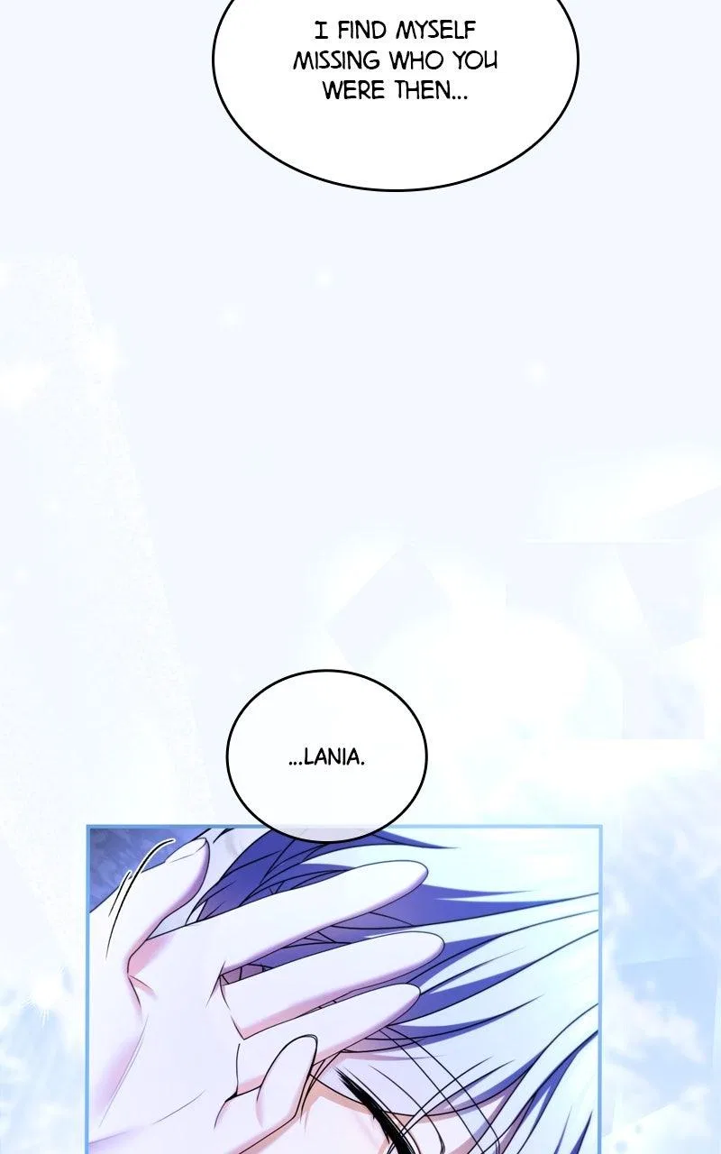 I’ve Fallen for the Empire’s Greatest Villainess Chapter 57 – Page 128