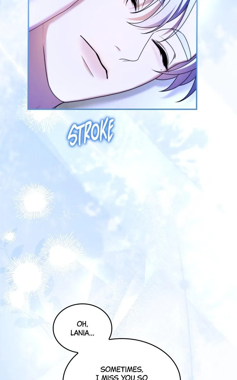 I’ve Fallen for the Empire’s Greatest Villainess Chapter 57 – Page 129
