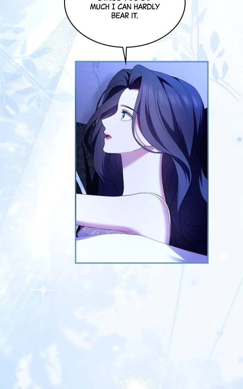 I’ve Fallen for the Empire’s Greatest Villainess Chapter 57 – Page 130