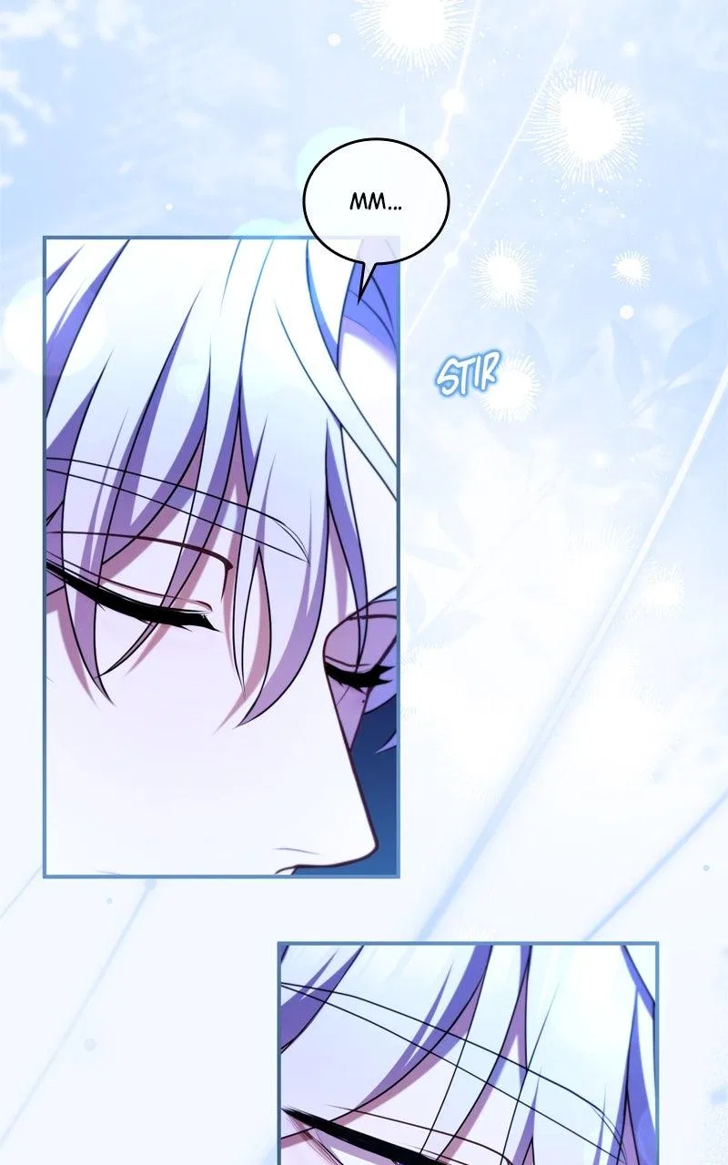 I’ve Fallen for the Empire’s Greatest Villainess Chapter 57 – Page 131