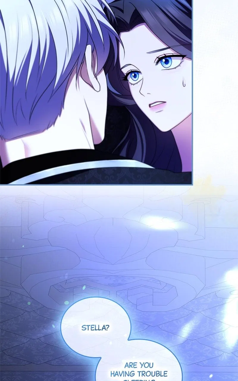 I’ve Fallen for the Empire’s Greatest Villainess Chapter 57 – Page 133