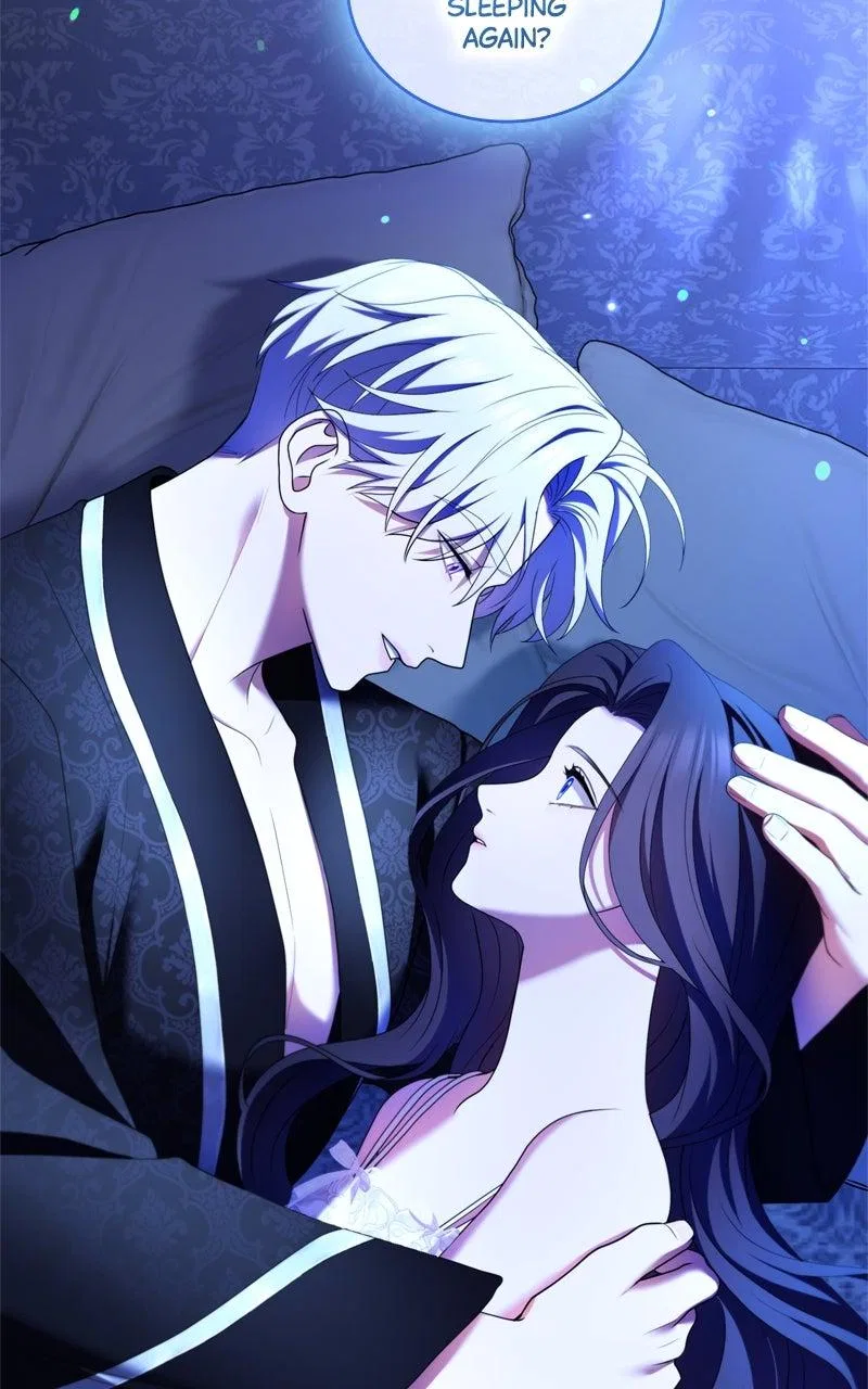 I’ve Fallen for the Empire’s Greatest Villainess Chapter 57 – Page 134