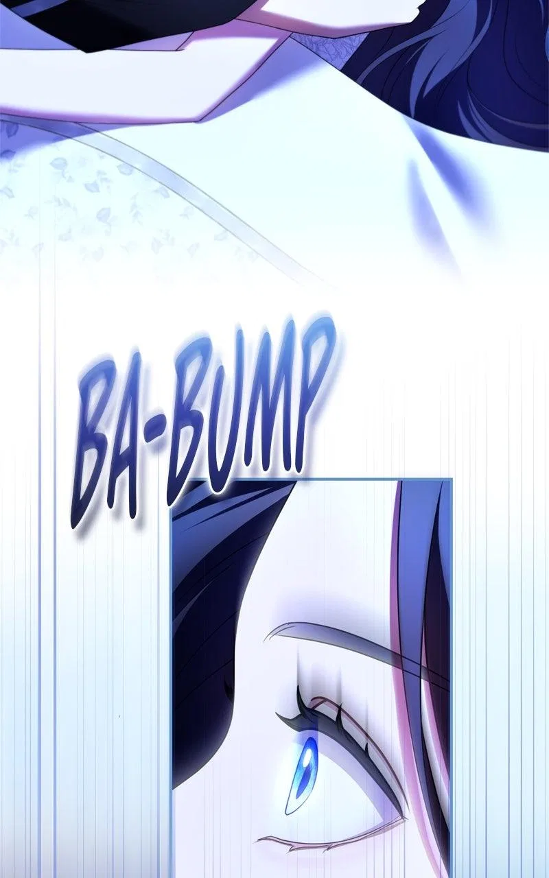 I’ve Fallen for the Empire’s Greatest Villainess Chapter 57 – Page 135