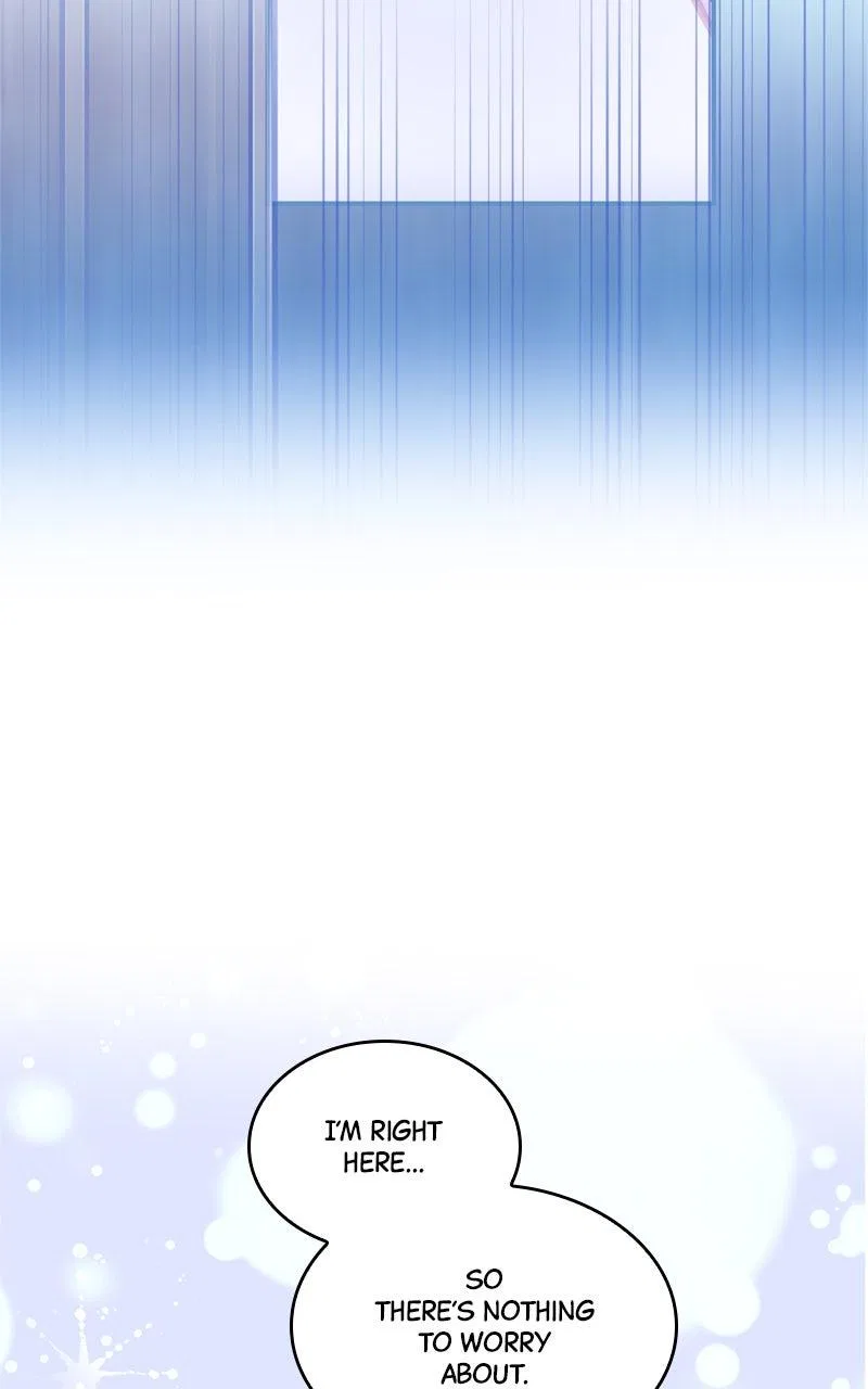 I’ve Fallen for the Empire’s Greatest Villainess Chapter 57 – Page 136