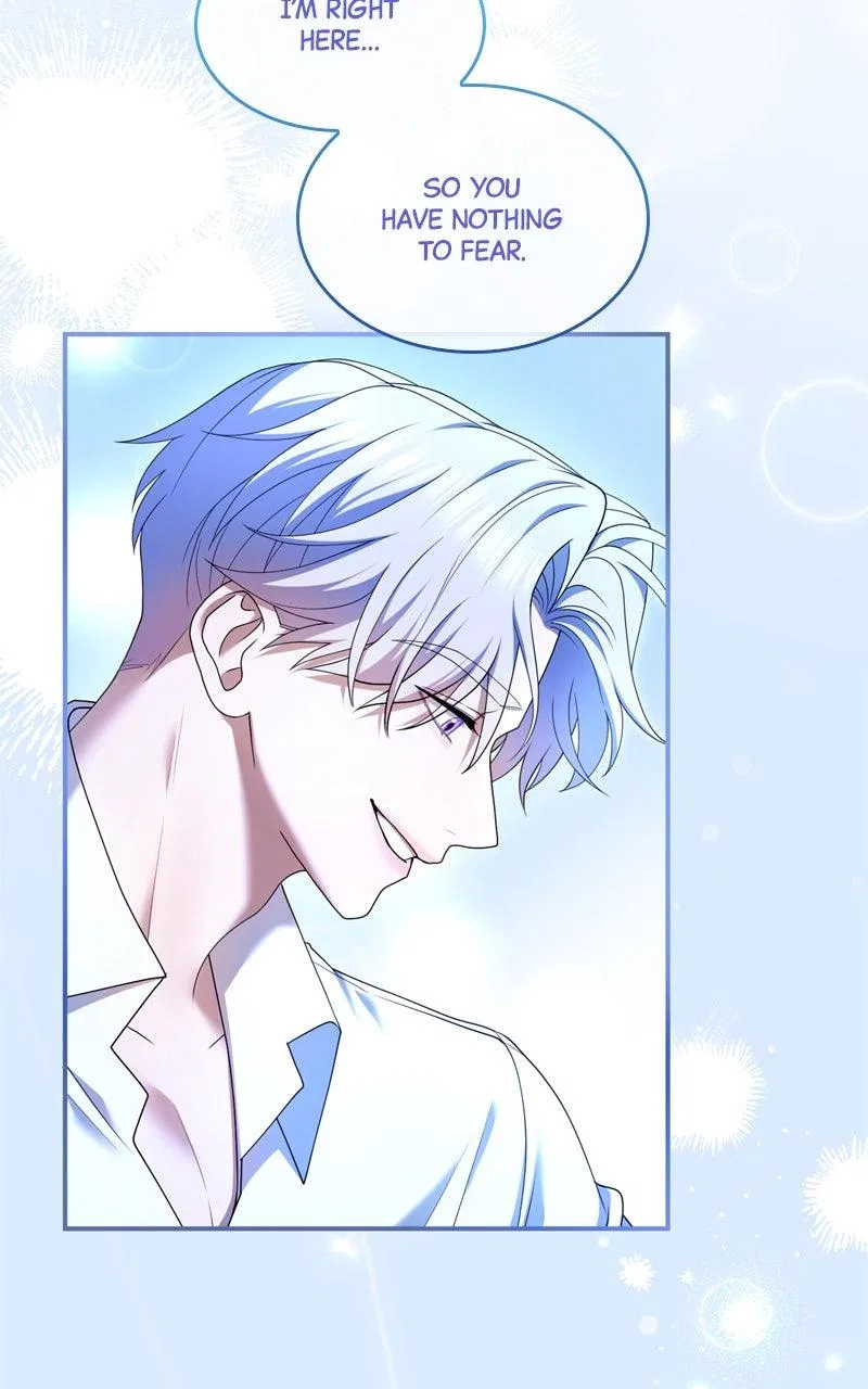 I’ve Fallen for the Empire’s Greatest Villainess Chapter 57 – Page 138