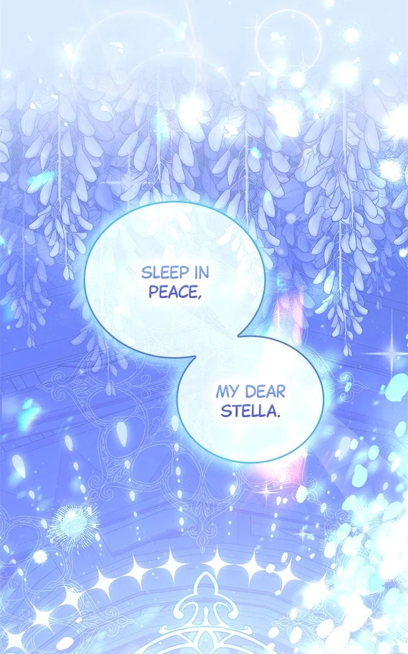 I’ve Fallen for the Empire’s Greatest Villainess Chapter 57 – Page 139