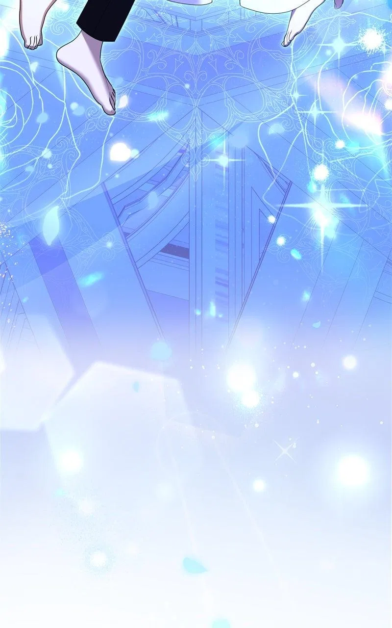 I’ve Fallen for the Empire’s Greatest Villainess Chapter 57 – Page 141