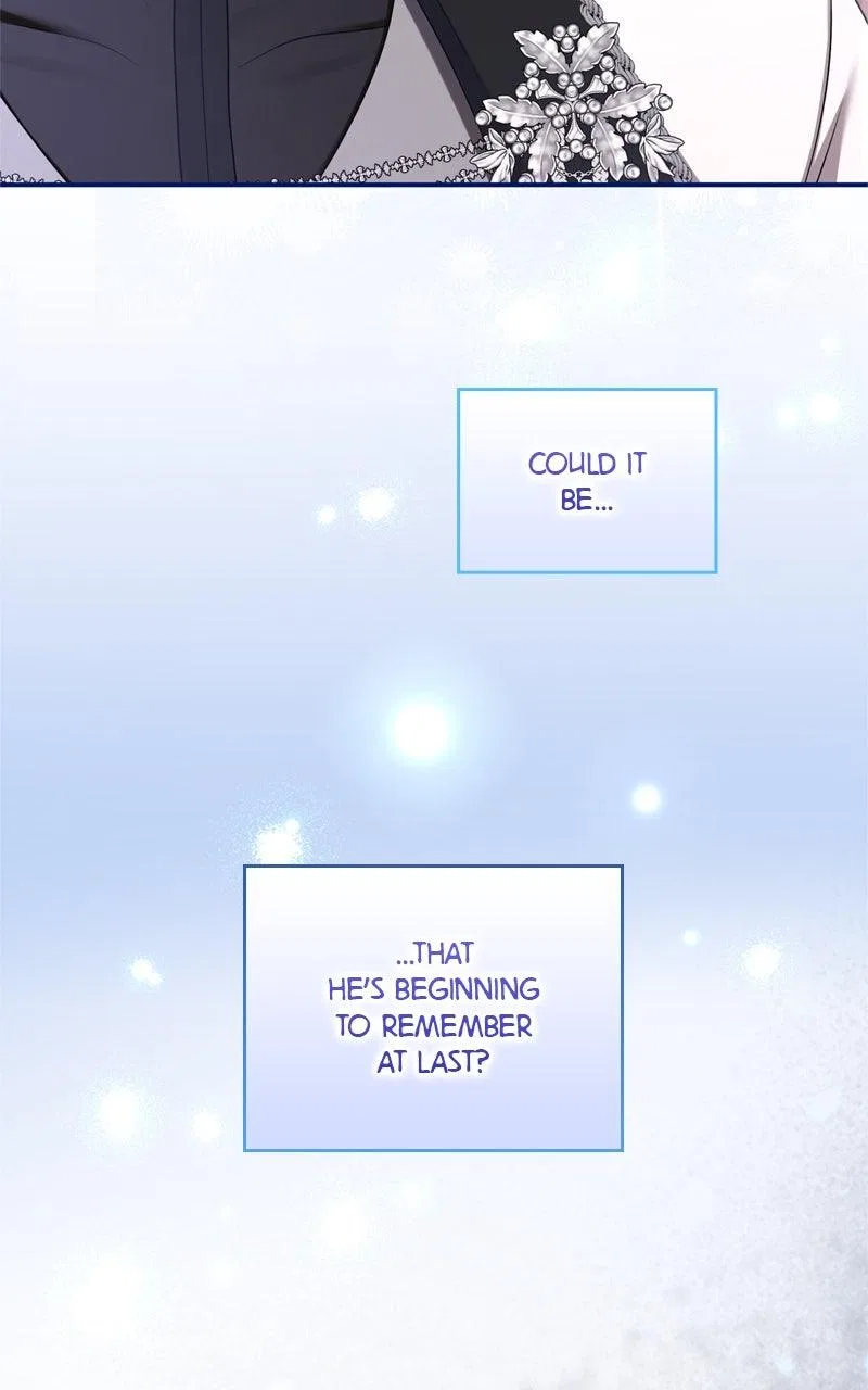 I’ve Fallen for the Empire’s Greatest Villainess Chapter 57 – Page 143