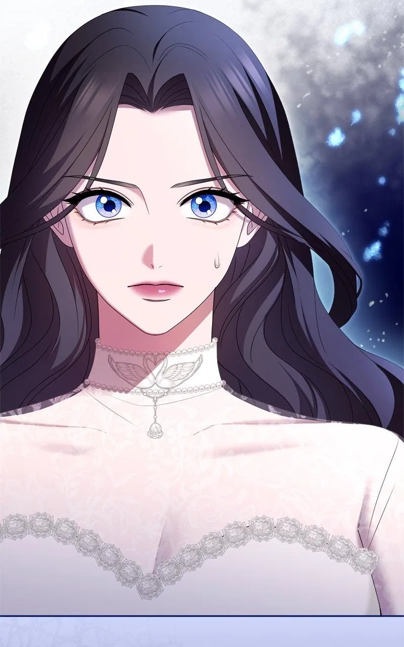 I’ve Fallen for the Empire’s Greatest Villainess Chapter 57 – Page 144