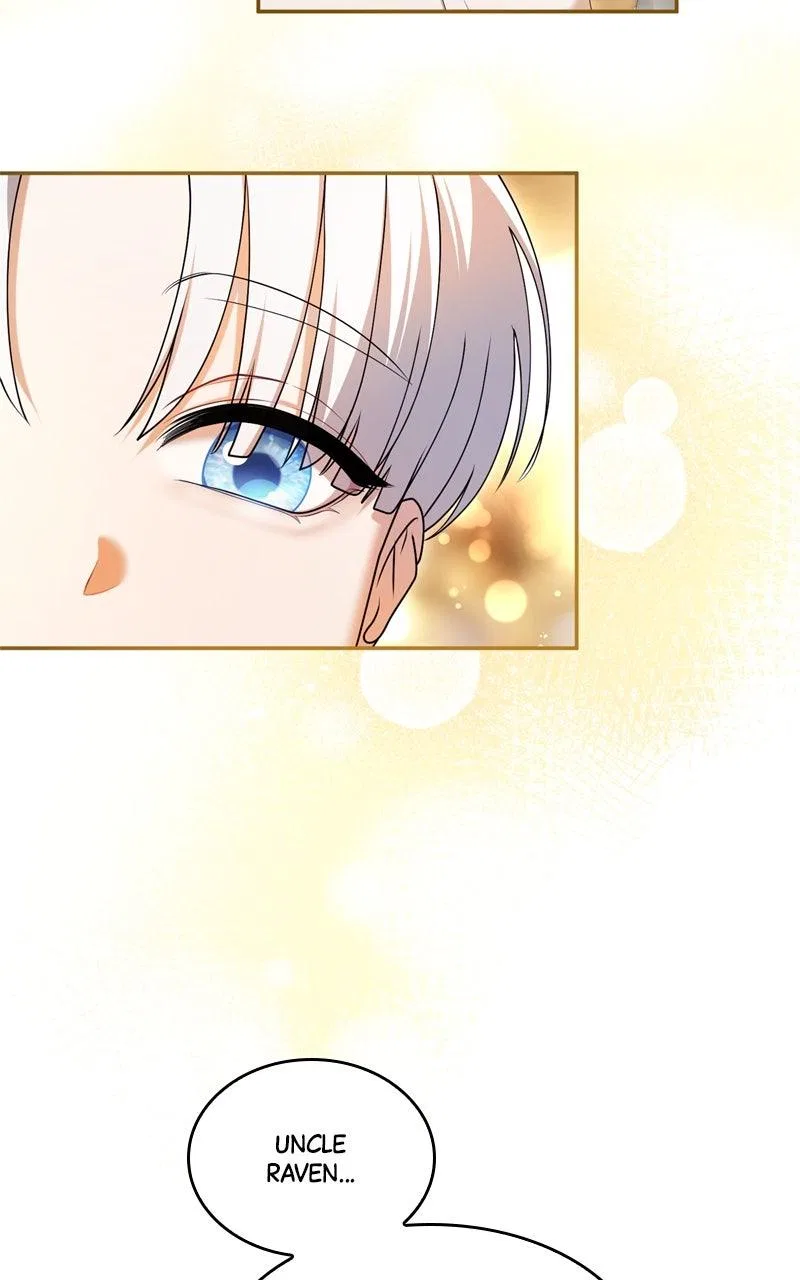 I’ve Fallen for the Empire’s Greatest Villainess Chapter 56 – Page 7