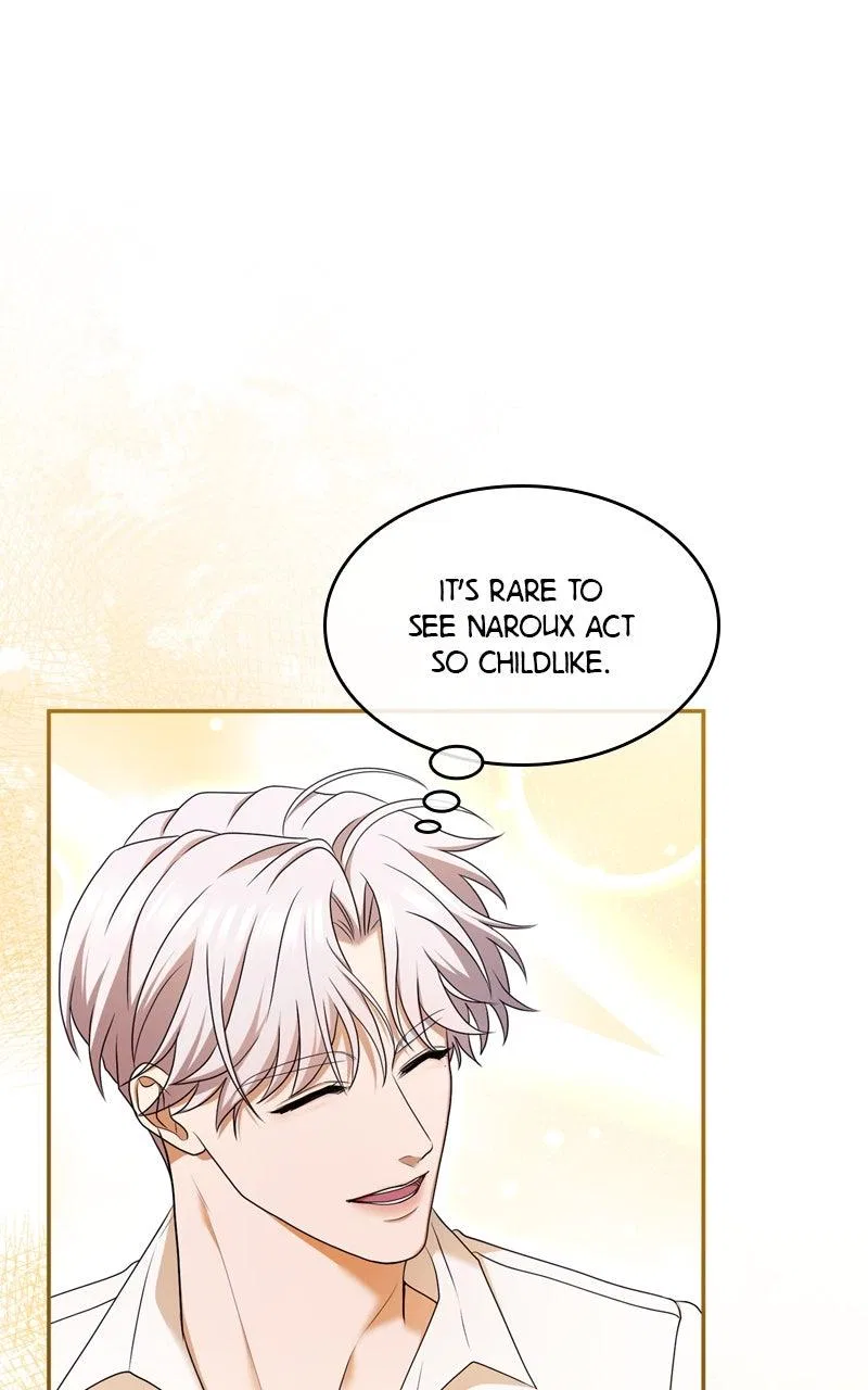 I’ve Fallen for the Empire’s Greatest Villainess Chapter 56 – Page 9