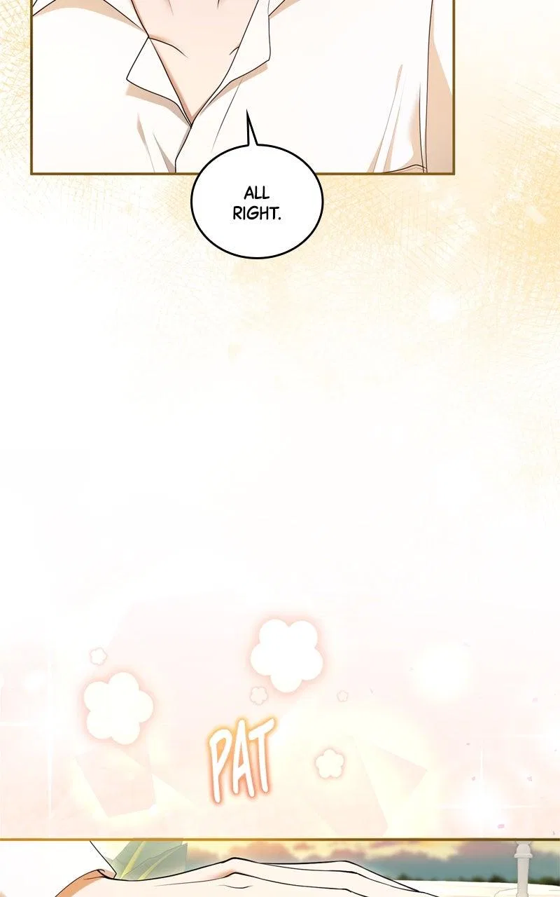 I’ve Fallen for the Empire’s Greatest Villainess Chapter 56 – Page 10
