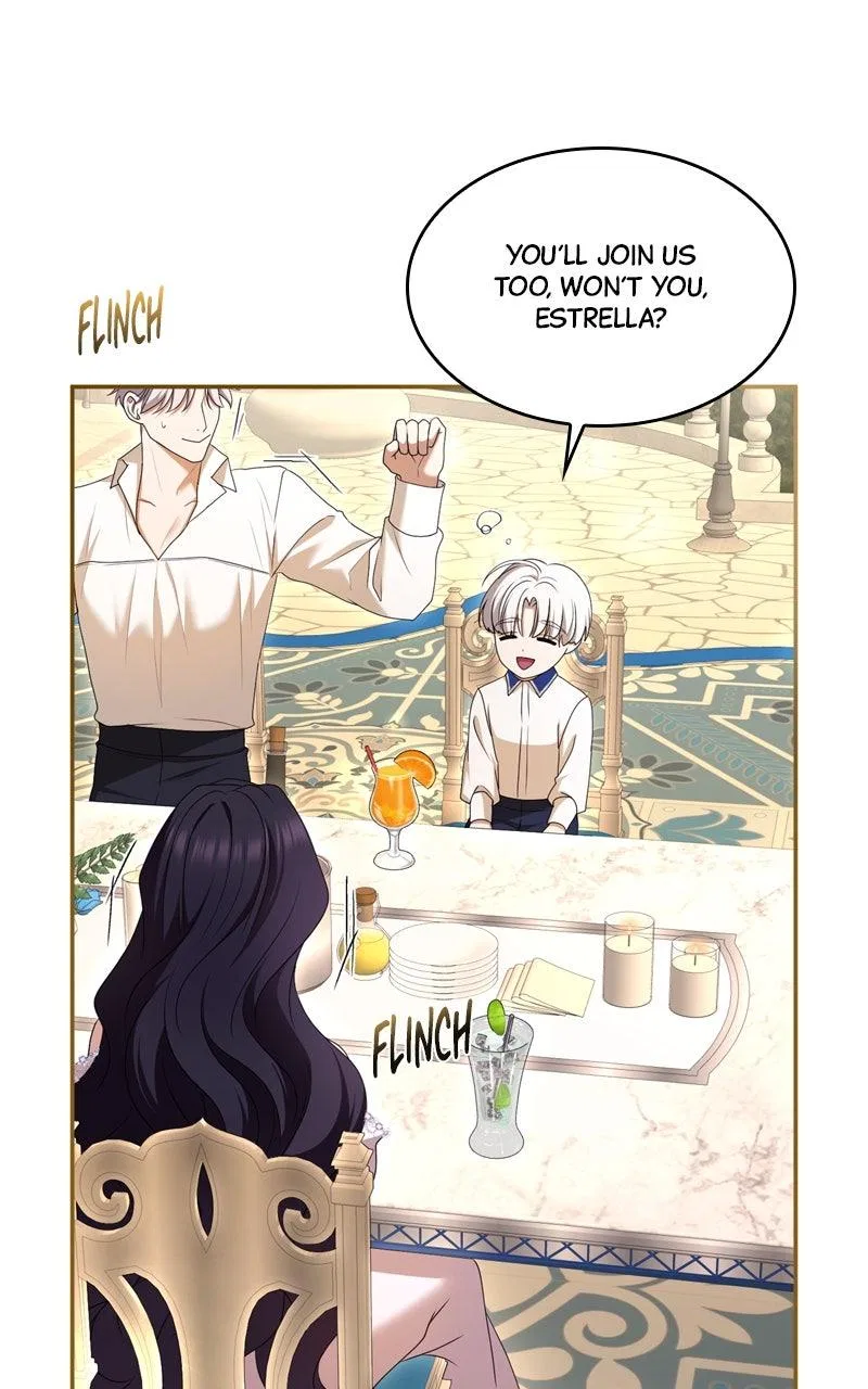 I’ve Fallen for the Empire’s Greatest Villainess Chapter 56 – Page 12