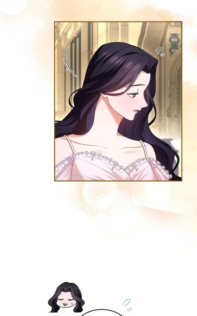 I’ve Fallen for the Empire’s Greatest Villainess Chapter 56 – Page 14