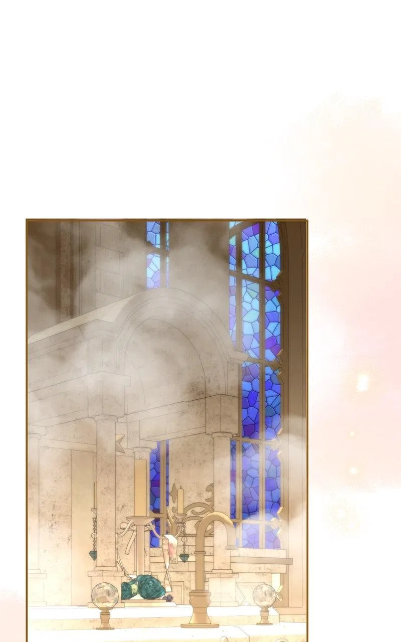 I’ve Fallen for the Empire’s Greatest Villainess Chapter 56 – Page 16