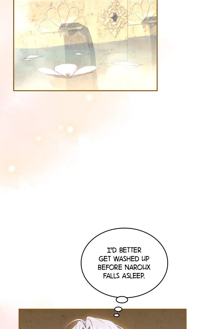 I’ve Fallen for the Empire’s Greatest Villainess Chapter 56 – Page 17