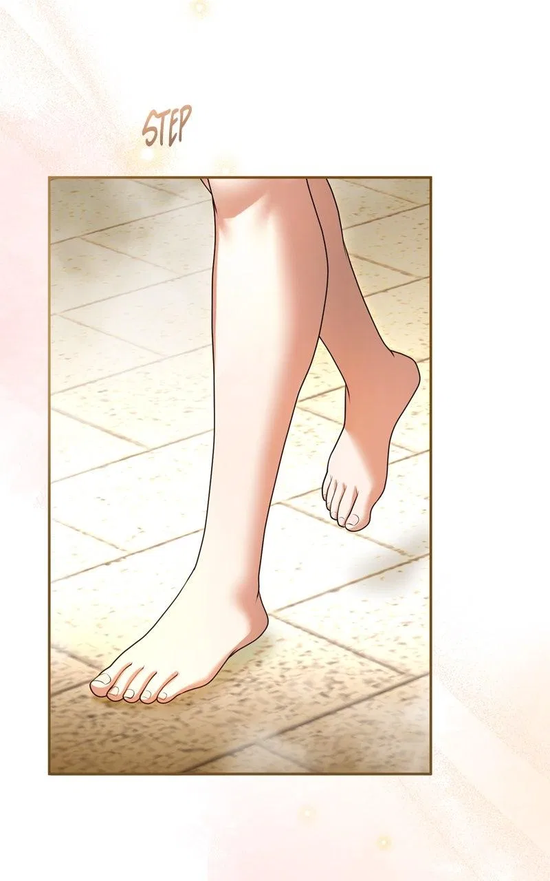 I’ve Fallen for the Empire’s Greatest Villainess Chapter 56 – Page 19