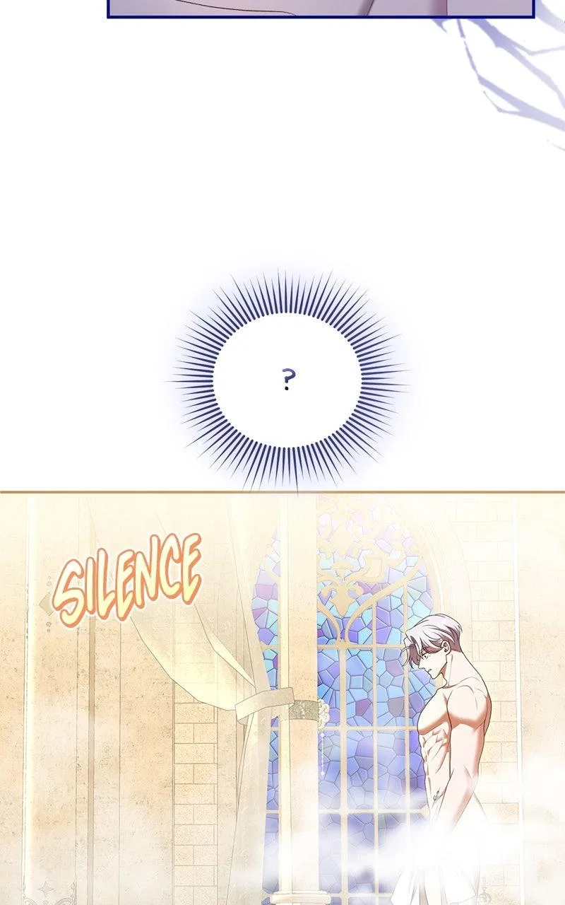 I’ve Fallen for the Empire’s Greatest Villainess Chapter 56 – Page 24