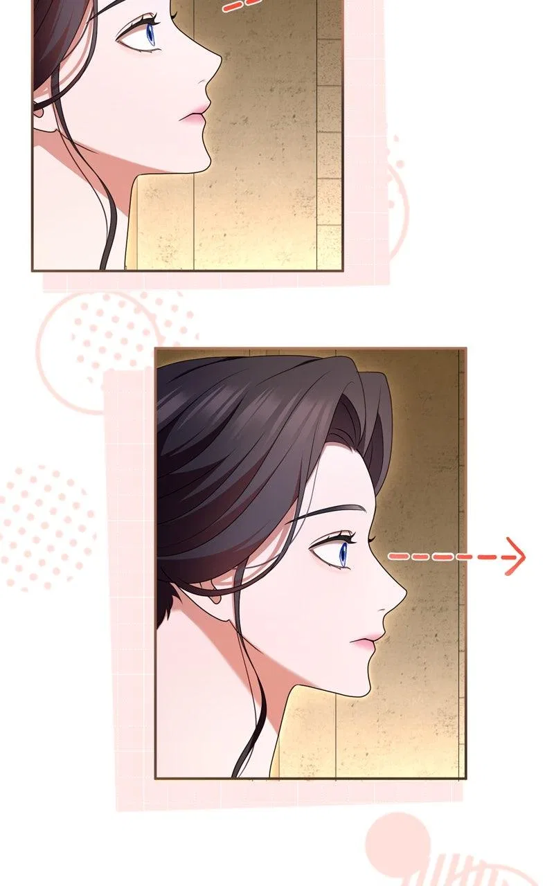 I’ve Fallen for the Empire’s Greatest Villainess Chapter 56 – Page 26