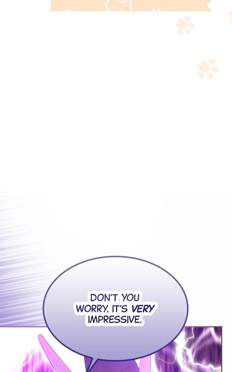 I’ve Fallen for the Empire’s Greatest Villainess Chapter 56 – Page 28