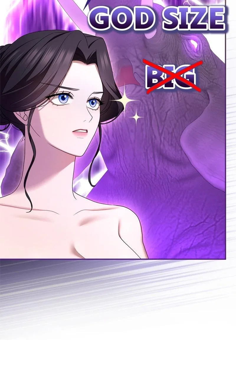 I’ve Fallen for the Empire’s Greatest Villainess Chapter 56 – Page 29