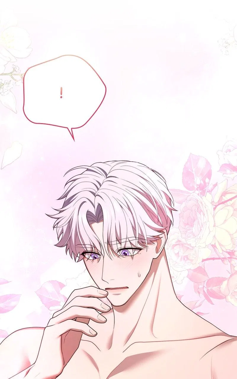 I’ve Fallen for the Empire’s Greatest Villainess Chapter 56 – Page 31