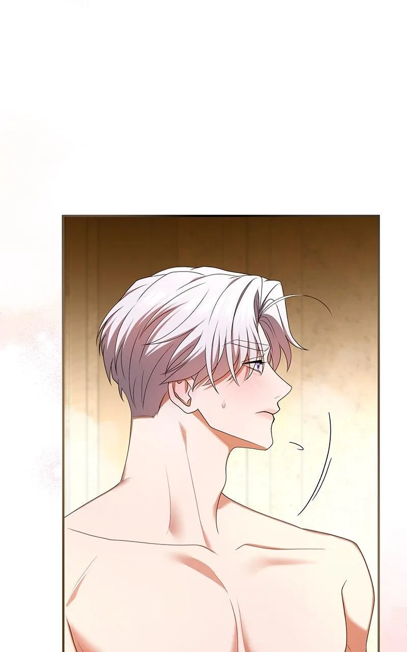 I’ve Fallen for the Empire’s Greatest Villainess Chapter 56 – Page 34