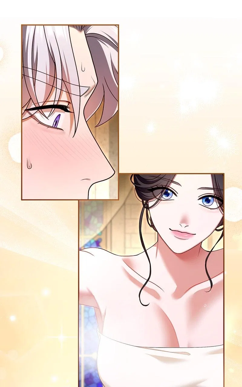 I’ve Fallen for the Empire’s Greatest Villainess Chapter 56 – Page 41