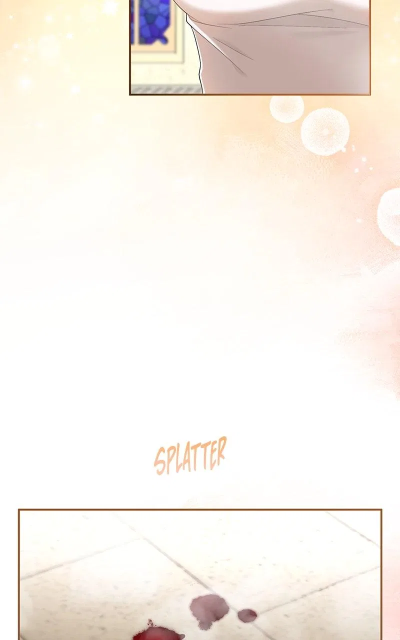 I’ve Fallen for the Empire’s Greatest Villainess Chapter 56 – Page 42