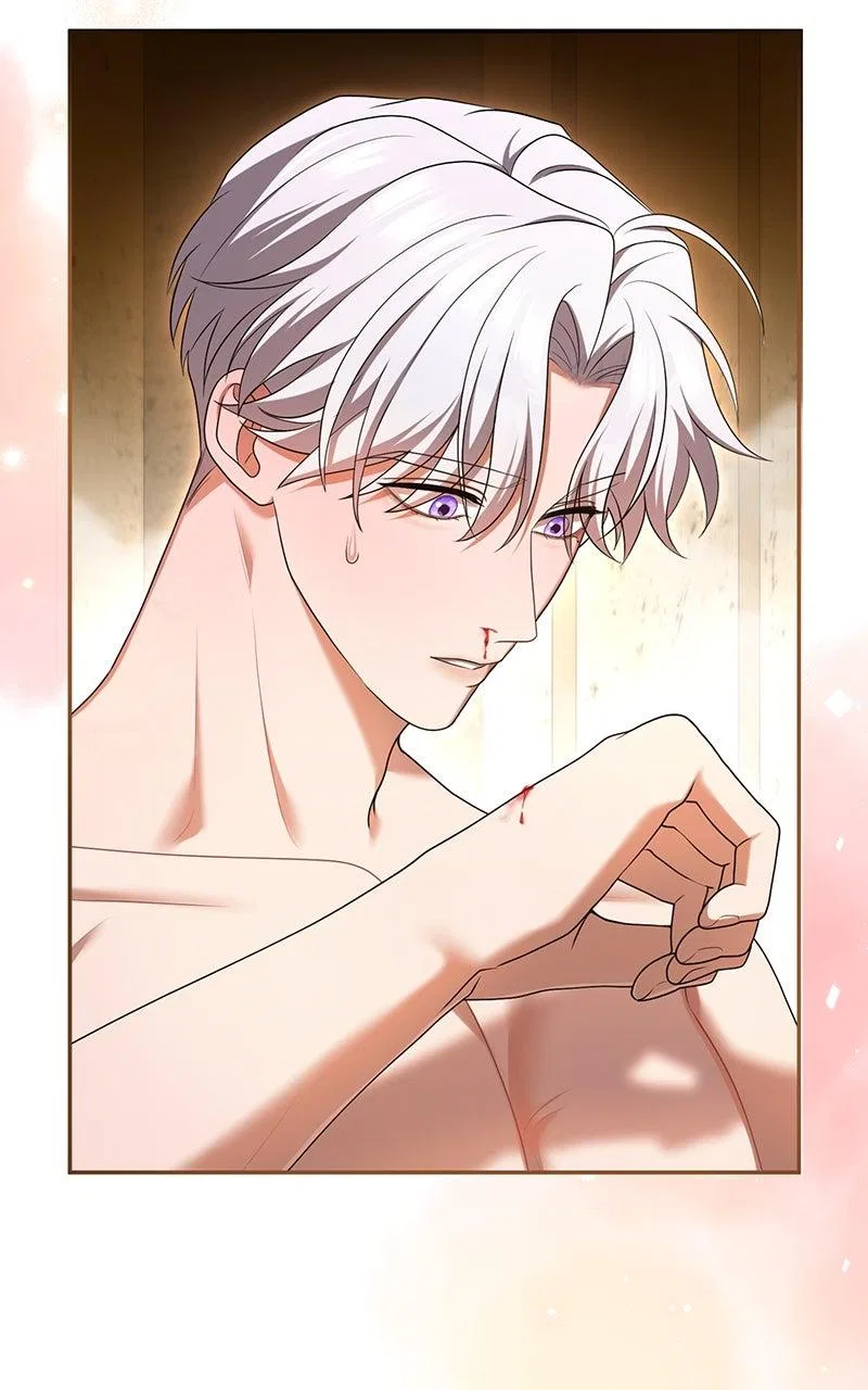 I’ve Fallen for the Empire’s Greatest Villainess Chapter 56 – Page 44