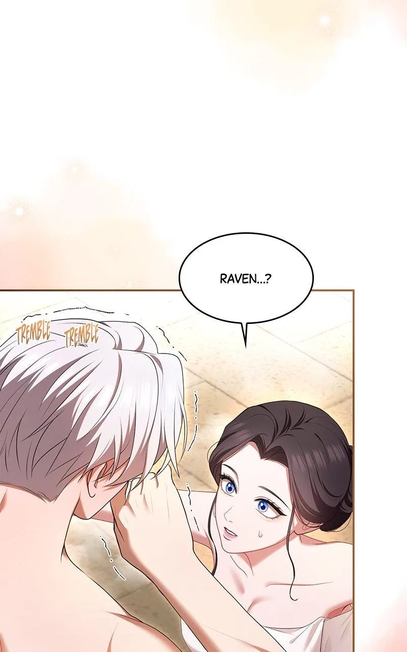 I’ve Fallen for the Empire’s Greatest Villainess Chapter 56 – Page 45