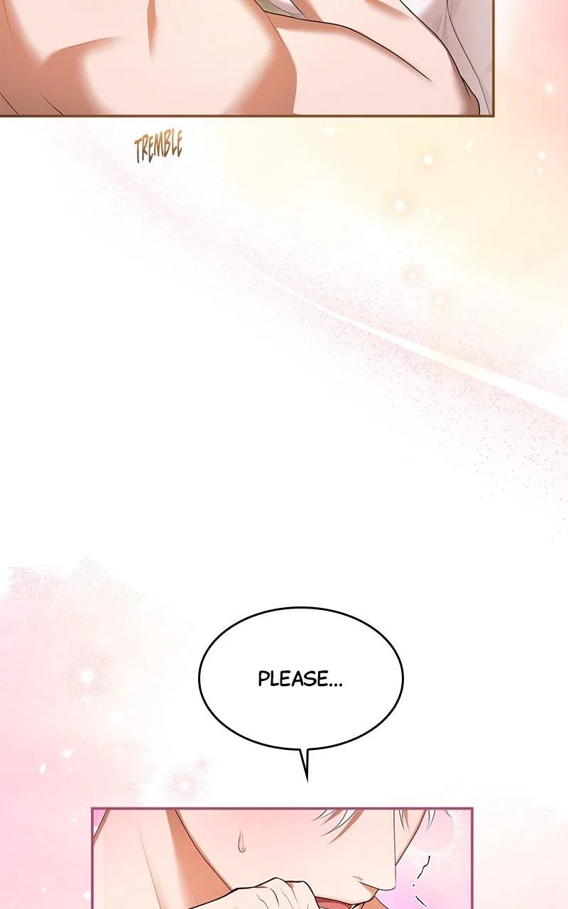 I’ve Fallen for the Empire’s Greatest Villainess Chapter 56 – Page 46