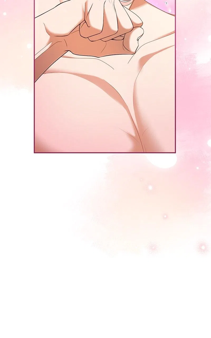 I’ve Fallen for the Empire’s Greatest Villainess Chapter 56 – Page 47