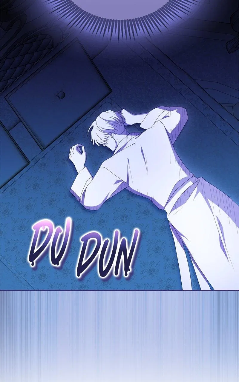 I’ve Fallen for the Empire’s Greatest Villainess Chapter 56 – Page 52
