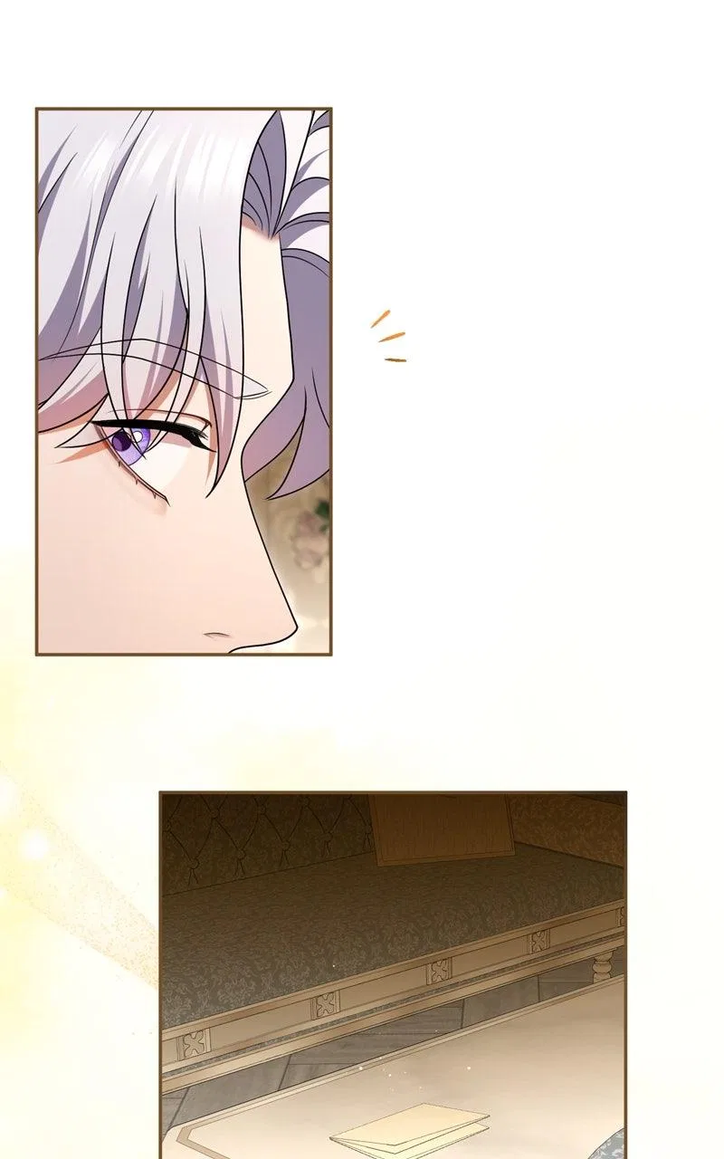 I’ve Fallen for the Empire’s Greatest Villainess Chapter 56 – Page 57