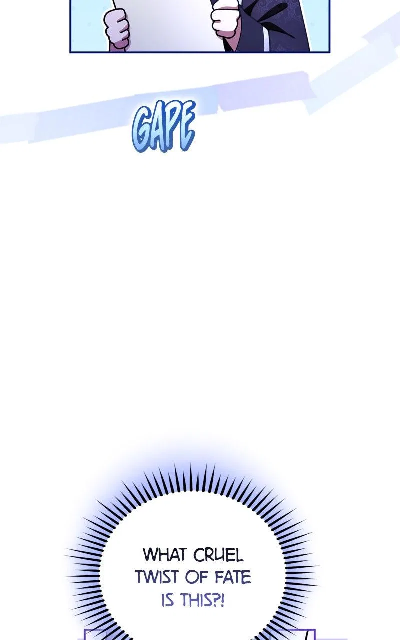 I’ve Fallen for the Empire’s Greatest Villainess Chapter 56 – Page 63