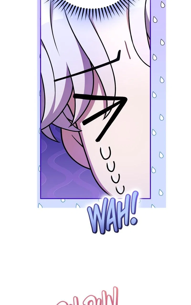 I’ve Fallen for the Empire’s Greatest Villainess Chapter 56 – Page 64