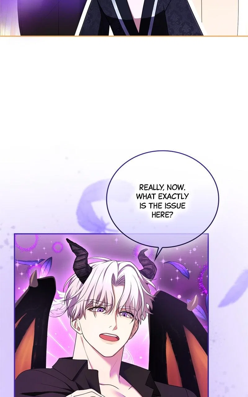I’ve Fallen for the Empire’s Greatest Villainess Chapter 56 – Page 66