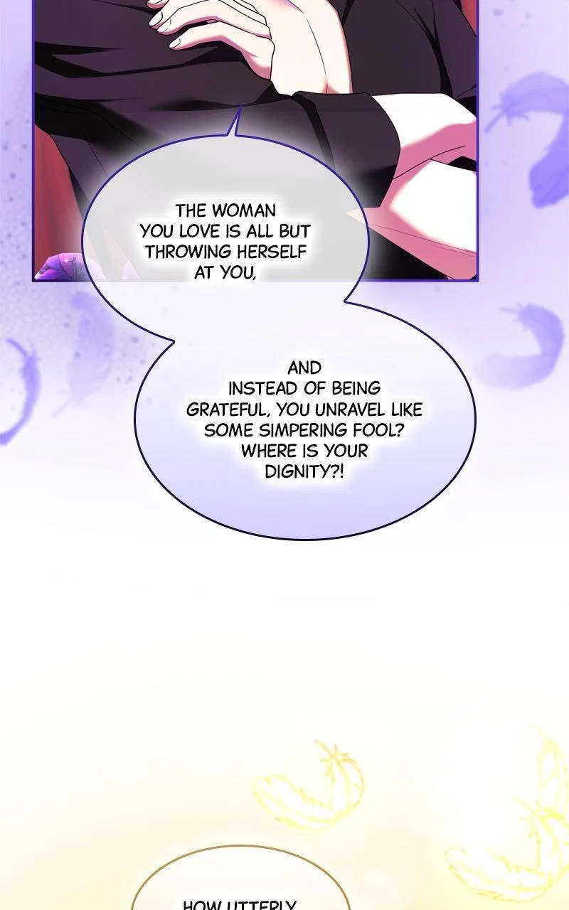 I’ve Fallen for the Empire’s Greatest Villainess Chapter 56 – Page 67