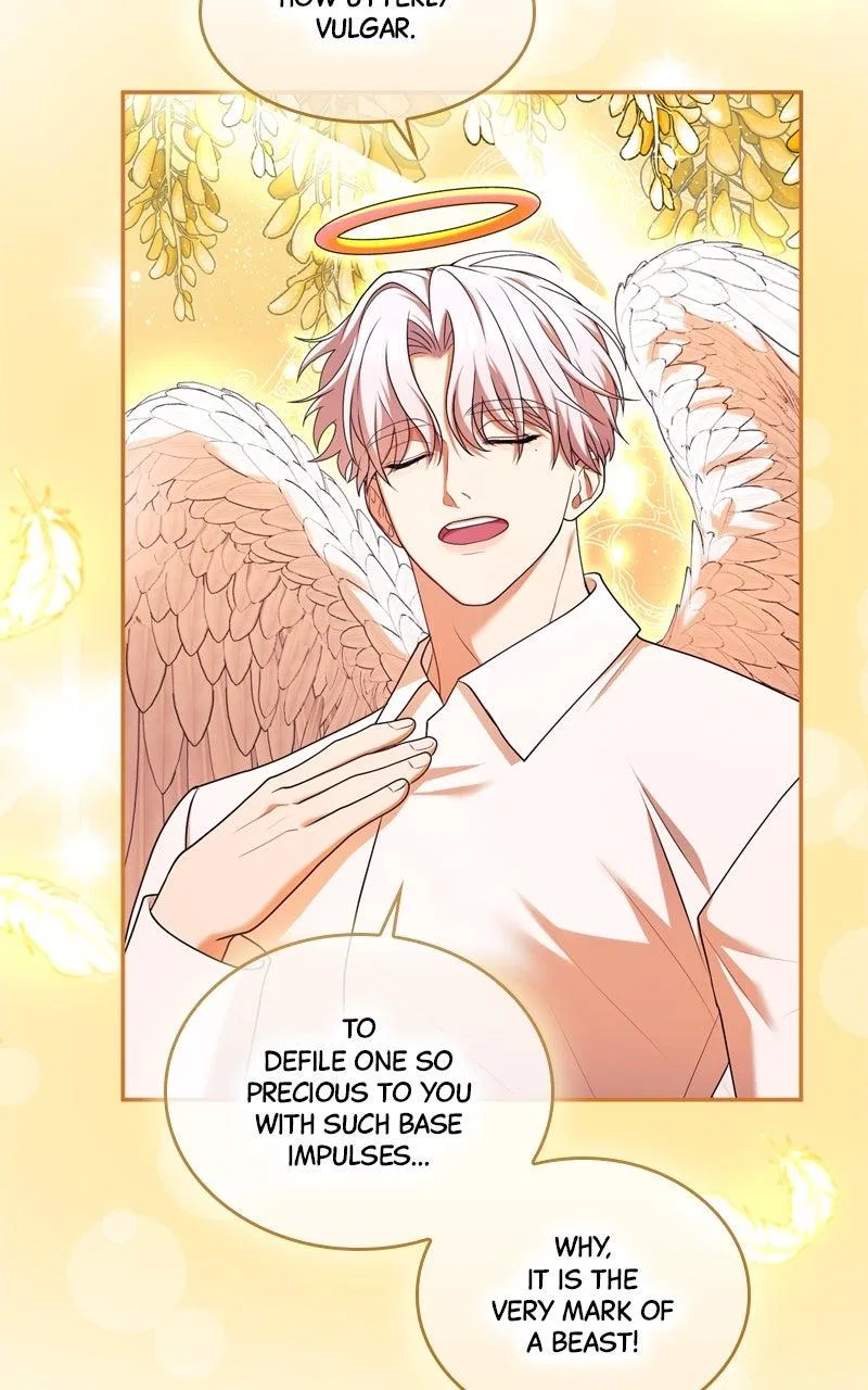 I’ve Fallen for the Empire’s Greatest Villainess Chapter 56 – Page 68