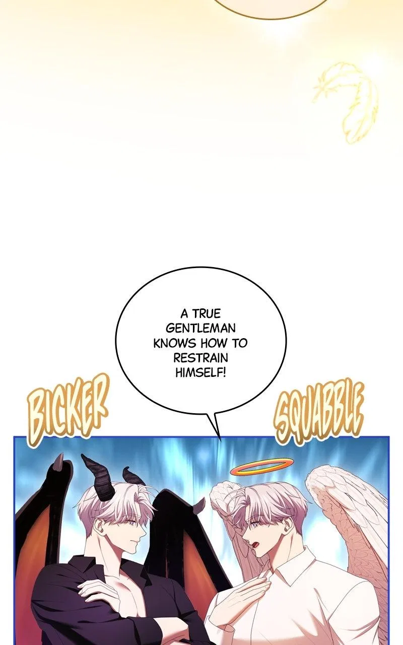 I’ve Fallen for the Empire’s Greatest Villainess Chapter 56 – Page 69