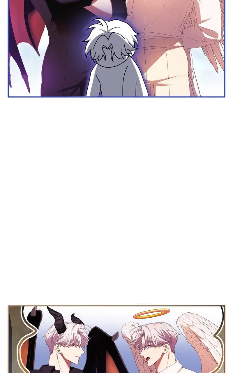I’ve Fallen for the Empire’s Greatest Villainess Chapter 56 – Page 70