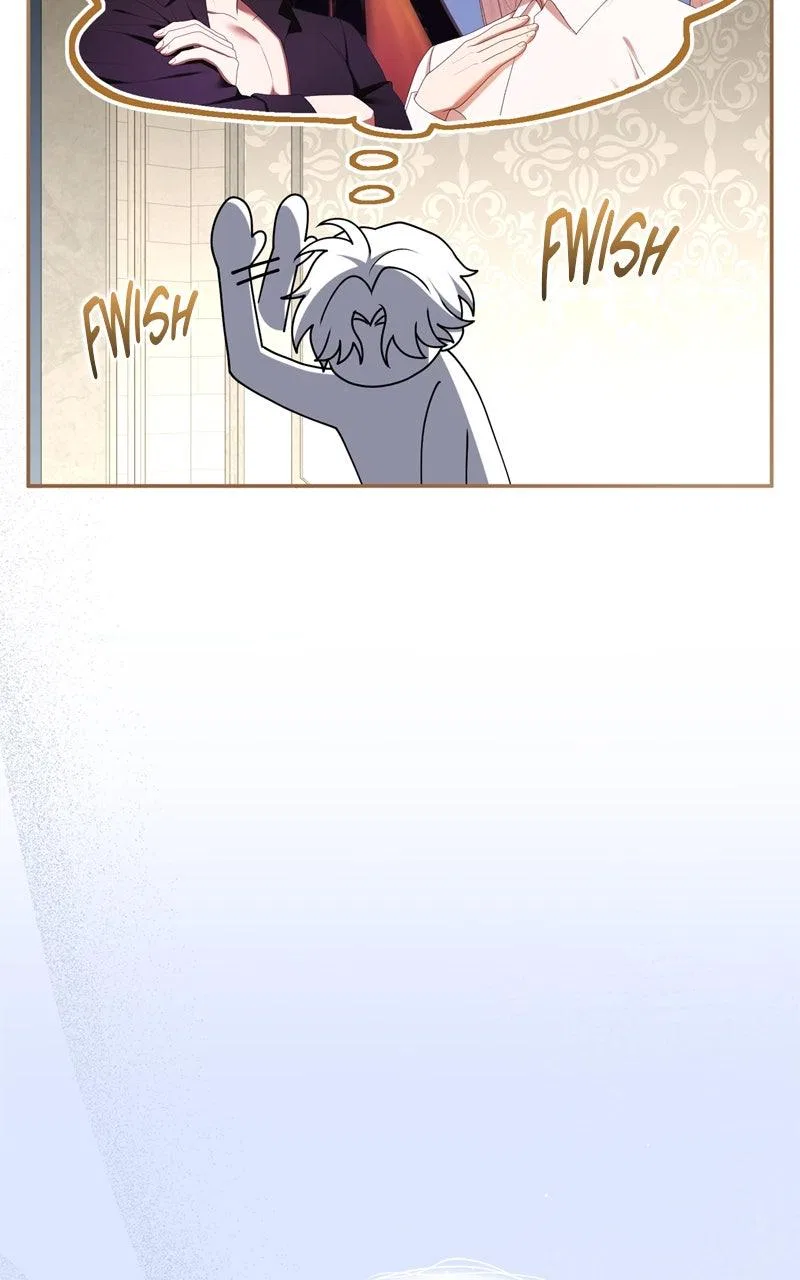 I’ve Fallen for the Empire’s Greatest Villainess Chapter 56 – Page 71