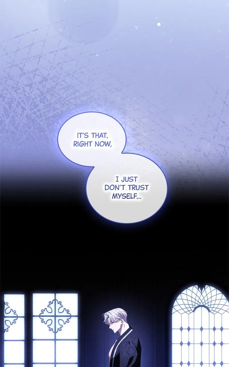 I’ve Fallen for the Empire’s Greatest Villainess Chapter 56 – Page 73