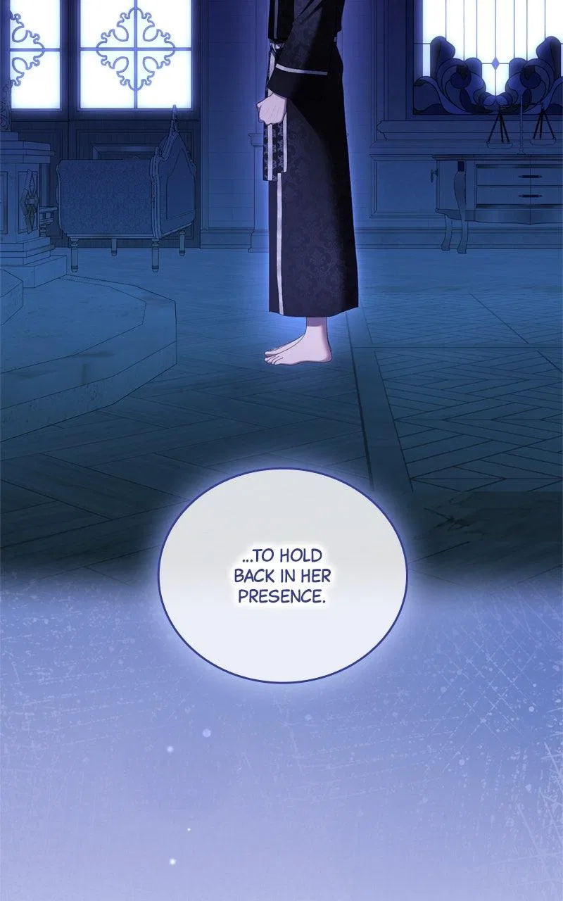 I’ve Fallen for the Empire’s Greatest Villainess Chapter 56 – Page 74