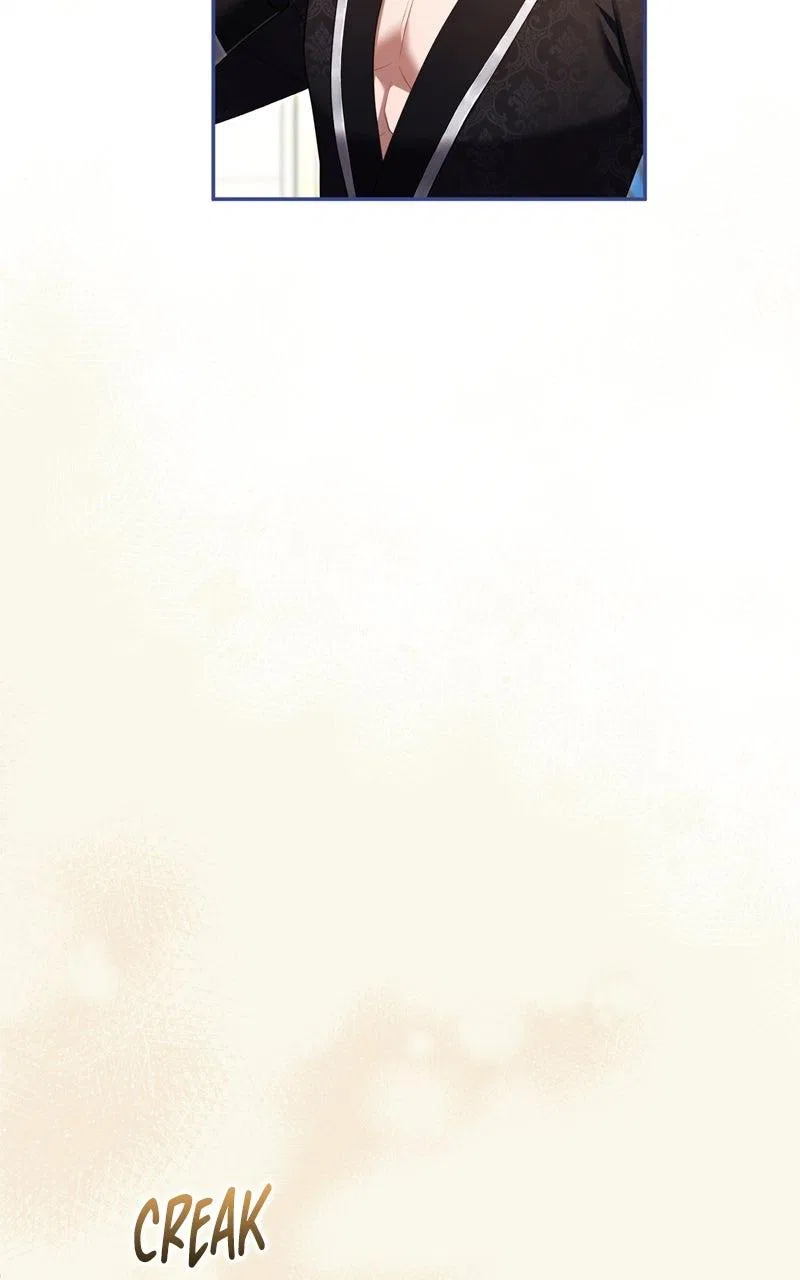 I’ve Fallen for the Empire’s Greatest Villainess Chapter 56 – Page 76